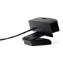 Konftel Cam10 (931101001): Интерфейс подключения USB