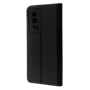 Аксессуар для смартфона WAVE Stage Case Black for Xiaomi Poco F5 Pro / Redmi K60
