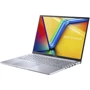 Ноутбук ASUS Vivobook 16 S1605PA (S1605PA-MB123W): Тип экрана антибликовое покрытие