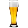 Келих Pasabahce Pub для пива 6 шт 300 мл (42116/sl): Призначення Для пива
