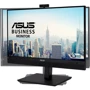 Монитор ASUS BE27ACSBK (90LM03I1-B01370): Разъемы USB Type-C, LAN, HDMI, DisplayPort, USB