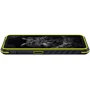 Смартфон Ulefone Armor X31 Pro 5G 8/256Gb Lightsome Green (UA UCRF): Процессор Mediatek Dimensity 6300 (6 nm) Octa-core (2x2.4 GHz Cortex-A76 & 6x2.0 GHz Cortex-A55)