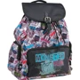Рюкзак Kite WK MH15-965S Monster High