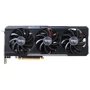Видеокарта Sapphire NITRO R9 390 8GB (11244-01): Объем памяти, Гб 8