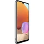 Чехол для телефонов BeCover TPU Case Clear for Samsung A336 Galaxy A33 (707556): Совместимость Samsung A336 Galaxy A33
