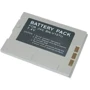 Аккумулятор ExtraDigital JVC BN-V107U: Тип аккумулятор