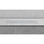 Витяжка SIEMENS LF97BCP50: Тип фільтра повітря Рециркуляция, Отвод