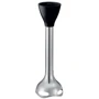 Блендер KitchenAid Classic 5KHBL1231EOB: Объем чаши, л 0.7
