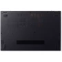 Ноутбук Acer Aspire 3 A315-510P (NX.KDHEU.00C) UA: Відеоадаптер Intel UHD Graphics