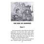 Френк Баум: Американські казки / American Fairy Tales: Производитель Арій
