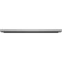 Ноутбук ASUS ROG Zephyrus G16 GU605MY White (GU605MY-NEBULA033W) фото 10