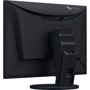 Монітор Eizo FlexScan (EV2495-BK): Тип РК-матриці IPS