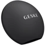 Устройство для увеличения объема губ GESKE Lip Volumizer & Booster 4 в 1 M Gray (GK000055GY01): Тип Устройство для увеличения объема губ