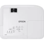Проектор Epson EB-E12 (V11HB55042): Інтерфейси USB, HDMI