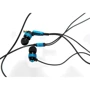 Наушники Vinga CPS040 Blue (CPS040BL): Тип конструкции внутриканальные