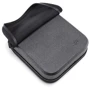 DJI Spark Storage Box Carrying Bag фото 5