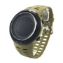 Наручний годинник Skmei 1251 Army Green