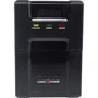 650VA-P LogicPower (1879): Назначение Для дома, Для компьютера