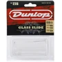 Слайдер DUNLOP 235 Large Flare Glass Slide: Производитель Dunlop