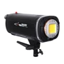 Постійне світло Tolifo SK-1500L фото 4