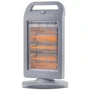 Обігрівач Olimpia Splendid SOLARIA EVO S (99396): Виробник Olimpia Splendid