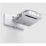 Проектор Epson EB-685Wi (V11H741040): Джерело світла Лампа розжарювання