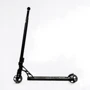 Самокат трюковый Best Scooter Reactor Black and White (112773) фото 7