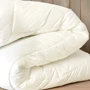 Одеяло IDEIA Wool Premium 140х210 см (8-11535) фото 6