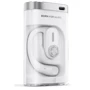 Наушники FIIO JW1 White: Дополнительно Совместимость с Android, Совместимость с Apple