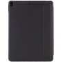 Аксессуар для iPad Epik Smart Case Black for iPad 10.2 2019-2021/iPad Air 2019/Pro 10.5: Цвет черный
