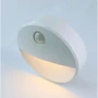 Беспроводной сенсорный светильник аккумуляторный Xiaomi EZVALO White LKGYD02: Назначение Для коридора, Для ванной, Для спальни, Универсальное
