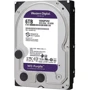 Внутренний жесткий диск WD Purple Surveillance 6TB (WD62PURZ): Тип подключения SATA 3