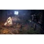 Rise of the Tomb Raider  (PS4) фото 5