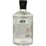 Водка Staritsky and Levitsky Distil No9 1 л (AS19816328): Объем, л 1