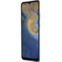 Смартфон ZTE Blade A51 2/32 GB Gray Approved Витринный образец фото 5