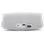 Акустика JBL Charge 6 White (JBLCHARGE6WHT): Совместимость Android, iOS, Windows