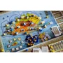 Настольная игра Конкордия (Concordia) фото 5