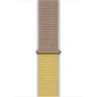 Аксесуар для Watch Apple Sport Loop Camel (MWU22) for Apple Watch 42/44mm