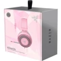 Наушники Razer Kraken Multi Platform Quartz Edition (RZ04-02830300-R3M1): Тип крепления оголовные