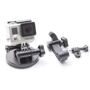 Присоска MSCAM Suction Cup Mount для екшн камер GoPro, SJCAM