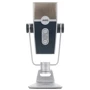 Конденсаторный микрофон AKG Lyra (229798): Тип Студийные