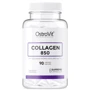 OstroVit Supreme Capsules Collagen Коллаген 850 мг 90 капсул