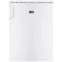 Холодильник Zanussi ZRG15800WA: Тип холодильник двухкамерный