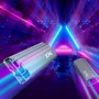 ADATA XPG GAMMIX S70 2 TB (AGAMMIXS70-2T-C): Форм-фактор M.2 (2280)