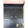 Lenovo Legion 5 15ACH6H (82JU0065RM) (Ноутбуки)(78468974)Stylus approved: Виробник Lenovo
