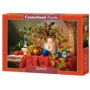 Пазли Castorland 3000 Букет C-300570: Виробник CASTORLAND