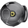 Аксессуары для кухонных машин Bosch MUZS68VL