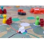 Настольная игра Стиль жизни Пандемия. Падение Рима (321955): Производитель Стиль Жизни