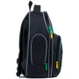 Рюкзак полукаркасный Kite Education Yo K22-706M-2 (LED) фото 10