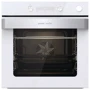 Духова шафа електрична Gorenje BSA6737ORAW